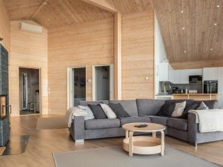 Holiday Home Leinola by Interhome - 6