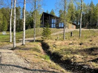 Holiday Home Leinola by Interhome - 4