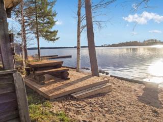 Holiday Home Leinola by Interhome - 3