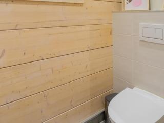 Holiday Home Leinola by Interhome - 1