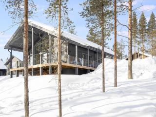 Holiday Home Villa velho by Interhome - 0