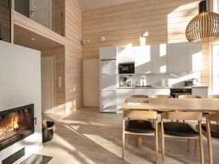 Holiday Home Villa velho by Interhome - 5