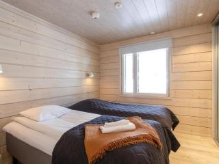 Holiday Home Villa velho by Interhome - 3