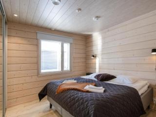 Holiday Home Villa velho by Interhome - 2