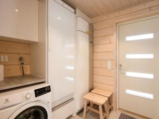 Holiday Home Villa velho by Interhome - 1