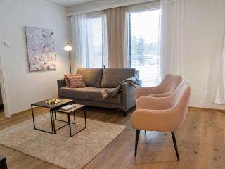 Holiday Home Hovikatti by Interhome - 6