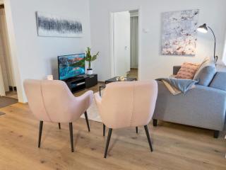 Holiday Home Hovikatti by Interhome - 3