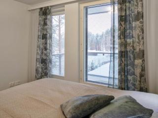 Holiday Home Hovikatti by Interhome - 1