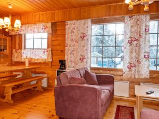 Holiday Home Susitupa 6 by Interhome - 4