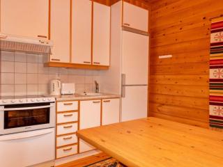 Holiday Home Susitupa 6 by Interhome - 1