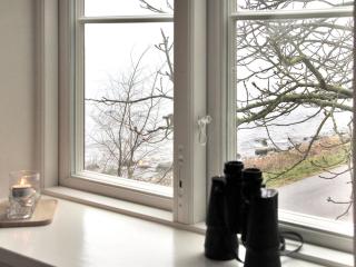 Holiday Home Uschi - 15m from the sea by Interhome - 6