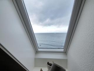 Holiday Home Uschi - 15m from the sea by Interhome - 3