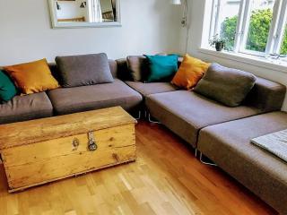 Holiday Home Anemette - 100m from the sea by Interhome - 5