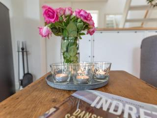 Holiday Home Anemette - 100m from the sea by Interhome - 3