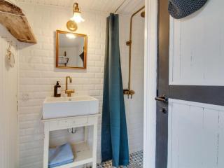 Holiday Home Kanutte - 400m from the sea by Interhome - 4