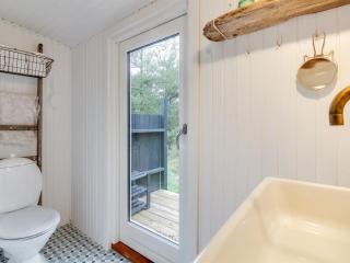 Holiday Home Kanutte - 400m from the sea by Interhome - 3