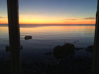 Holiday Home Asgot - 15m from the sea by Interhome - 8