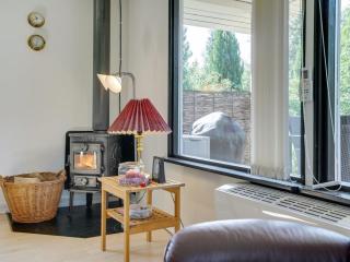 Holiday Home Filippa - 900m from the sea by Interhome - 9