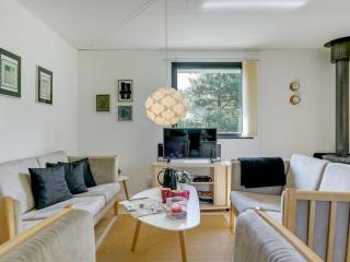 Holiday Home Filippa - 900m from the sea by Interhome - 8