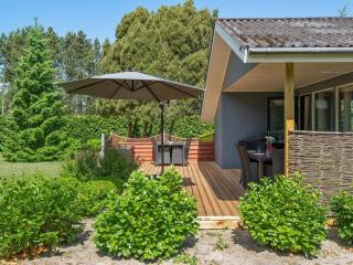 Holiday Home Filippa - 900m from the sea by Interhome - 7