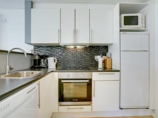 Holiday Home Filippa - 900m from the sea by Interhome - 4