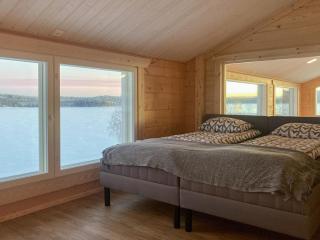 Holiday Home Villa lehtoniemi by Interhome - 8