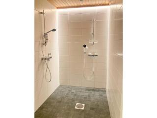 Holiday Home Villa lehtoniemi by Interhome - 5