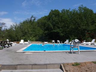 Holiday Home Loke - 300m from the sea by Interhome - 9