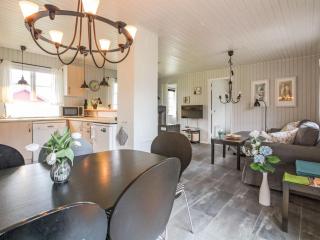 Holiday Home Loke - 300m from the sea by Interhome - 4