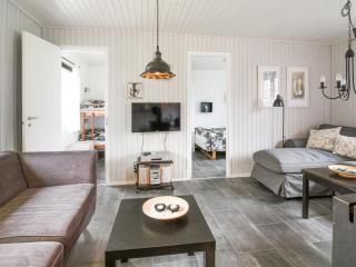 Holiday Home Loke - 300m from the sea by Interhome - 3