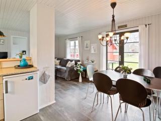 Holiday Home Loke - 300m from the sea by Interhome - 2