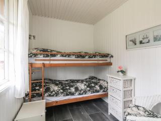 Holiday Home Loke - 300m from the sea by Interhome - 1