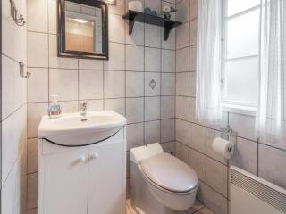 Holiday Home Loke - 300m from the sea by Interhome - 3