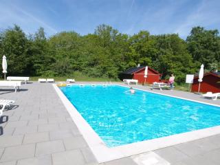 Holiday Home Loke - 300m from the sea by Interhome - 6