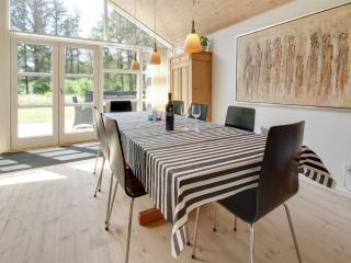 Holiday Home Ørwendil - 2km from the sea by Interhome - 1