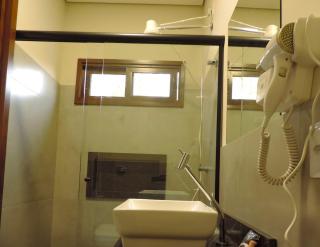 Araçari Suite Mondurá Bonito with Heated Pool - 8