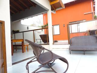 Araçari Suite Mondurá Bonito with Heated Pool - 6