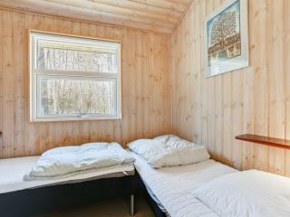 Holiday Home Sakarias - 800m from the sea by Interhome - 3