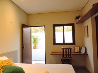 Araçari Suite Mondurá Bonito with Heated Pool - 3