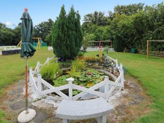 Apartment Syzett - 250m from the sea by Interhome - 2