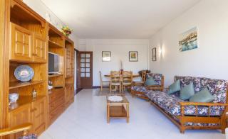 A55 - Moinho Apartment in Lagos - 5