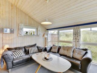 Holiday Home Anita - 500m from the sea by Interhome - 2