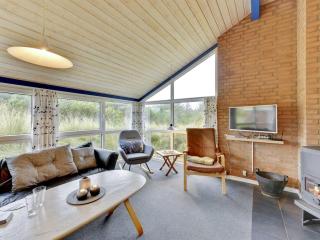 Holiday Home Anita - 500m from the sea by Interhome - 1