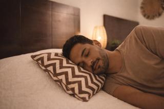 Habitación Deluxe Tierra - Villa Valle Campo - 1