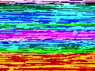 Holiday Home Algeth - 350m from the sea by Interhome - 6