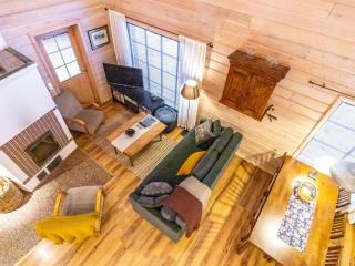 Holiday Home Pyhänkarhu 1 by Interhome - 5