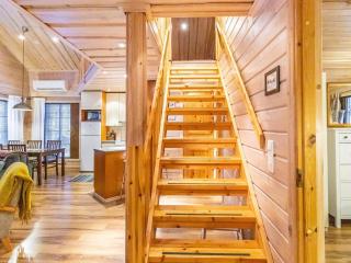 Holiday Home Pyhänkarhu 1 by Interhome - 3