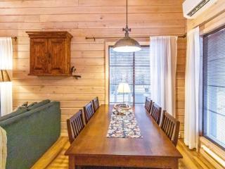 Holiday Home Pyhänkarhu 1 by Interhome - 4