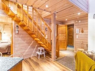 Holiday Home Pyhänkarhu 1 by Interhome - 2