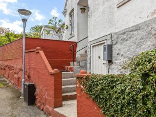 Holiday Home Alea - 200m from the sea by Interhome - 9